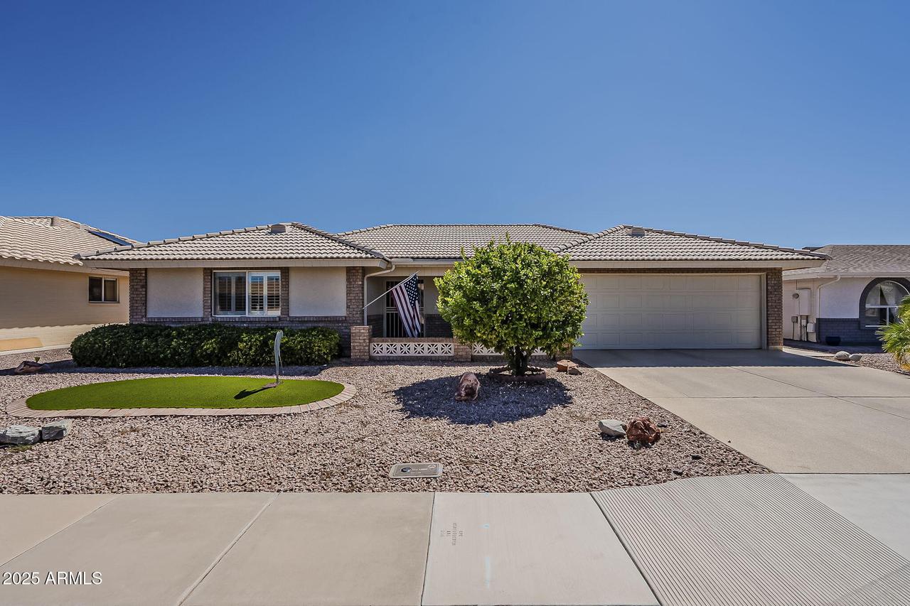 7941 E Navarro Ave., Mesa, AZ 85209