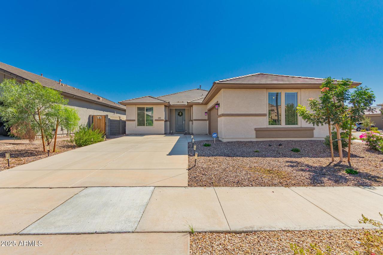 26985 N 168th Ln., Surprise, AZ 85387