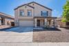New Homes For Sale This Week That Attend Copper King Elementary: September 19th to September 25th