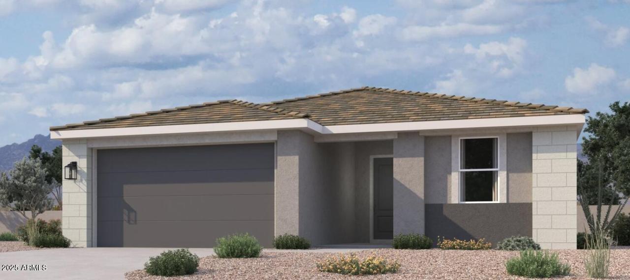 15732 W Camden Ave., Waddell, AZ 85355
