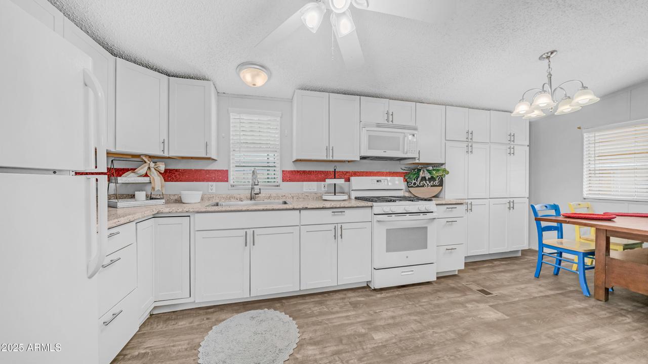 301 S Signal Butte Rd. #51, Apache Junction, AZ 85120