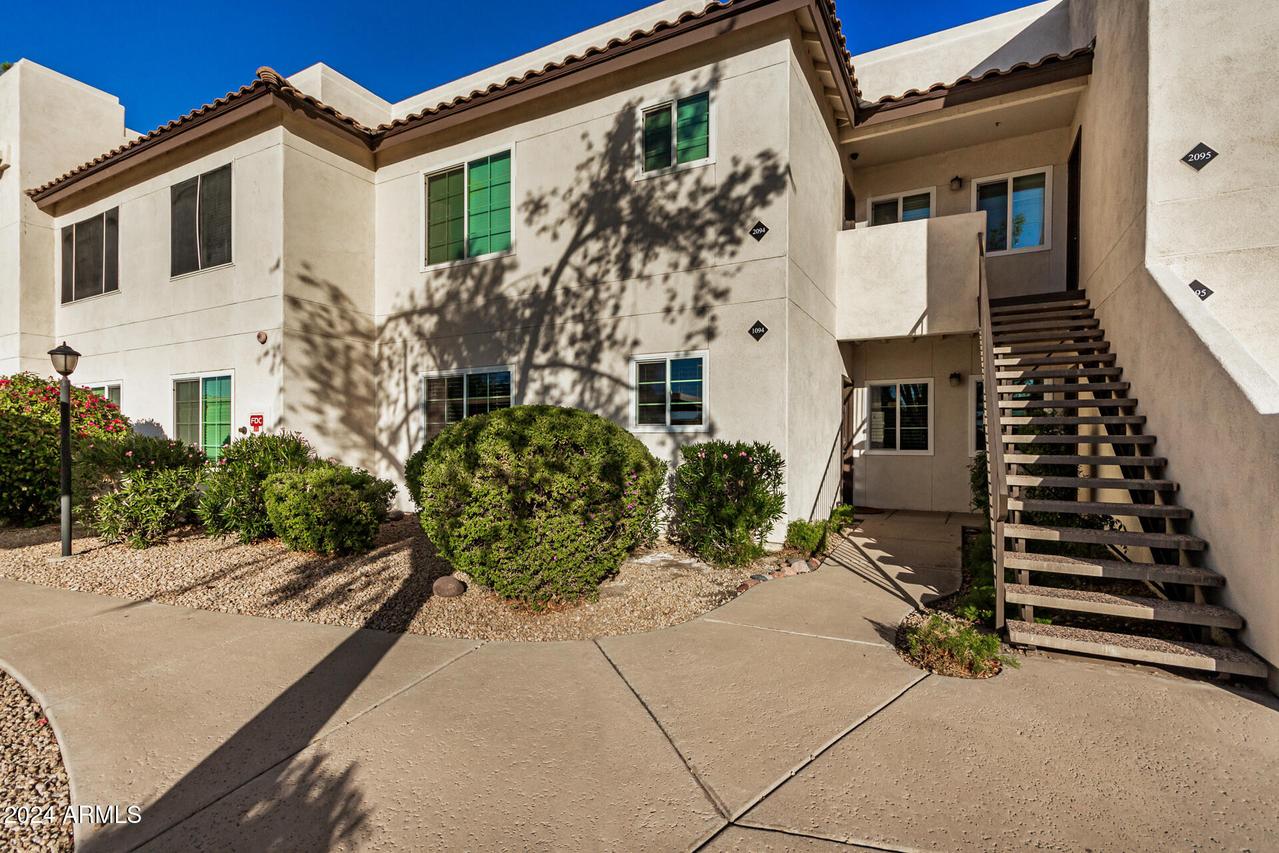 9450 E Becker Ln. #1094, Scottsdale, AZ 85260