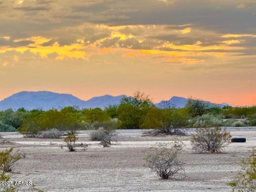 3910 Pantano Valley Rd Rd. #-, Eloy, AZ 85131