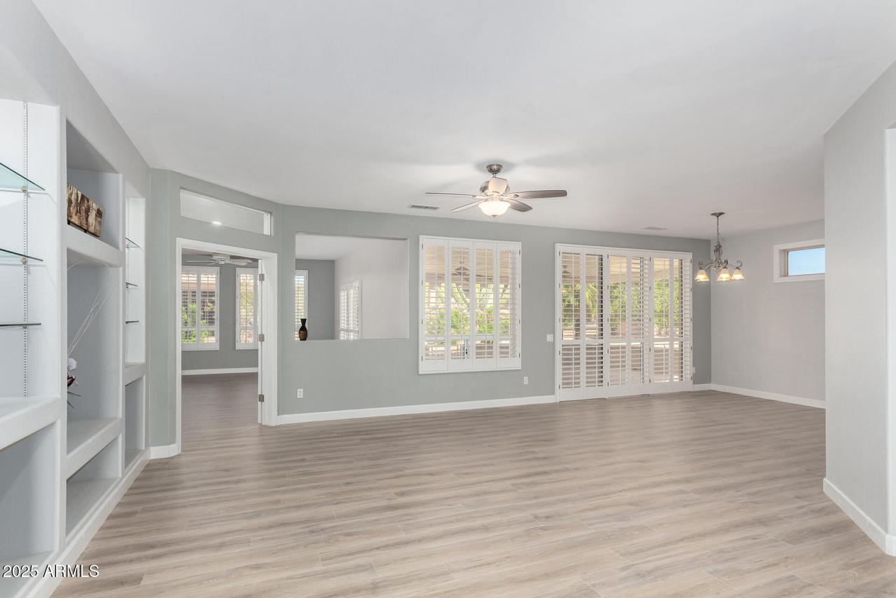 22637 N Hermosillo Dr., Sun City West, AZ 85375