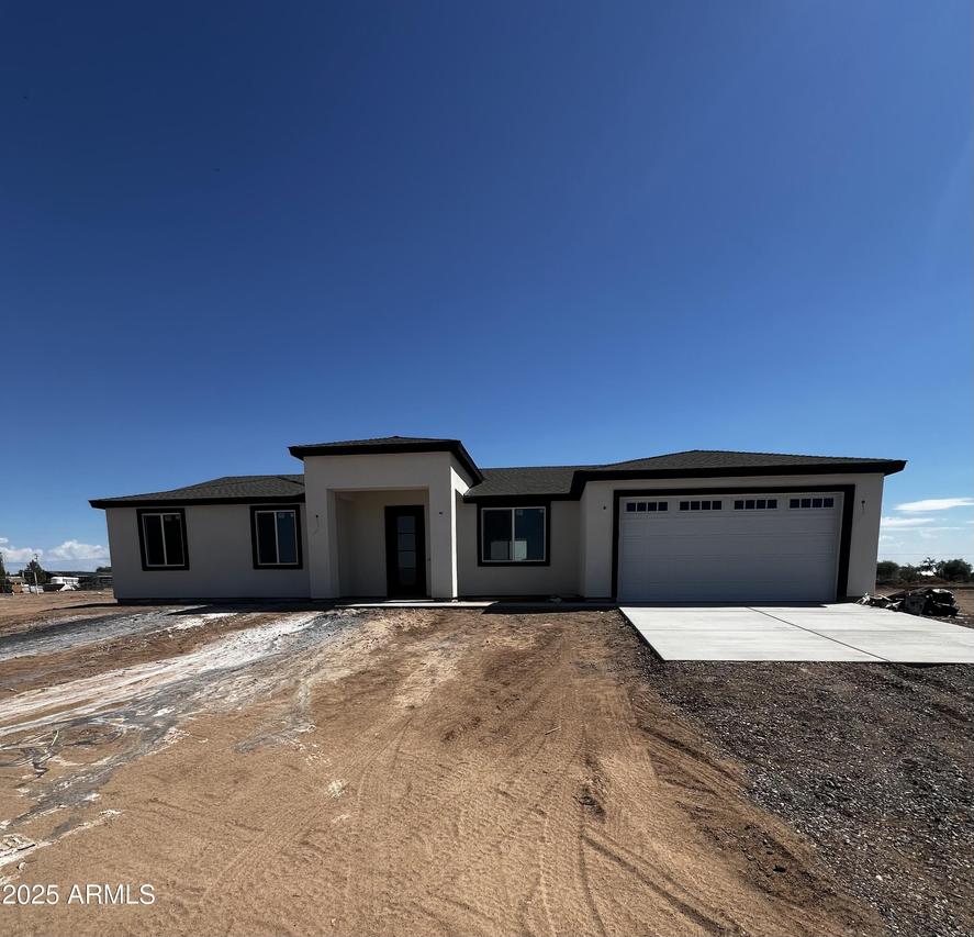 S 369th Ln., Tonopah, AZ 85354
