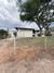 New Homes For Sale This Week That Attend Carmichael Elementary School: September 19th to September 25th