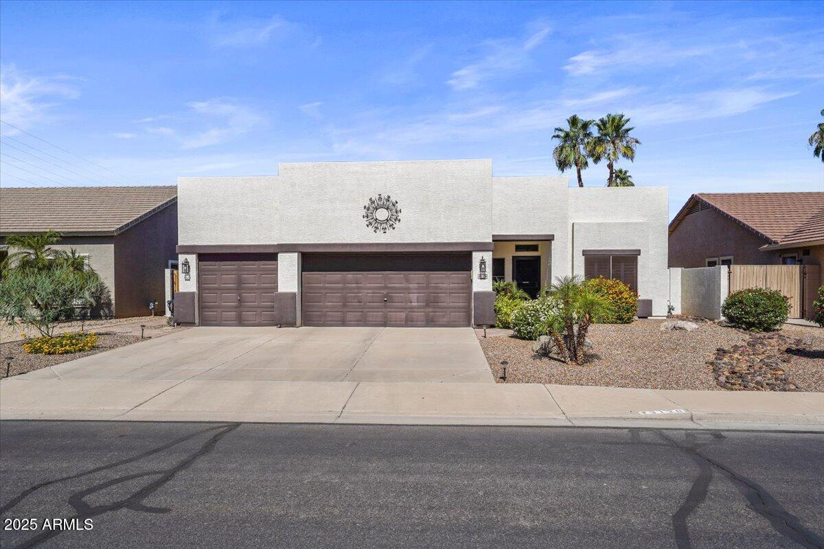 3128 S 106th Cir., Mesa, AZ 85212