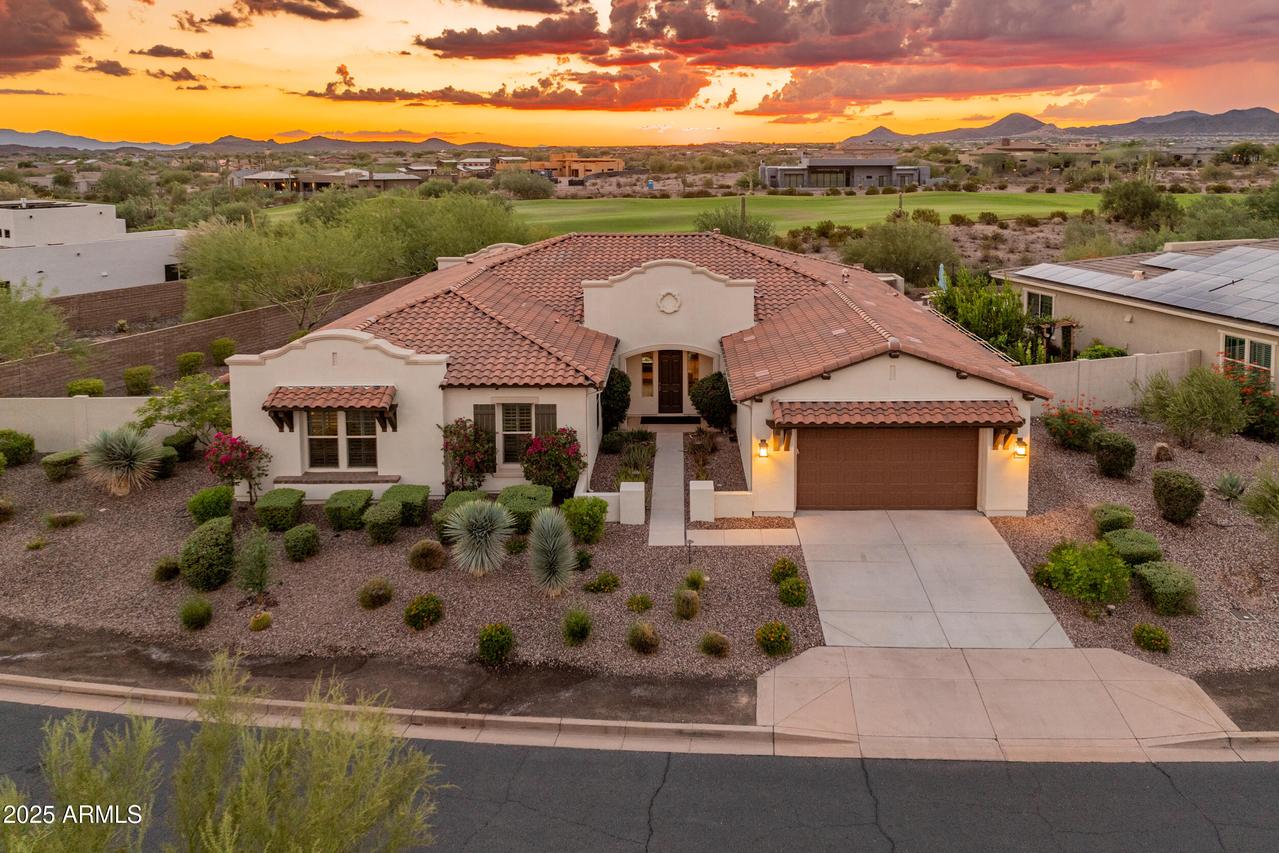 30448 N 117th Dr., Peoria, AZ 85383