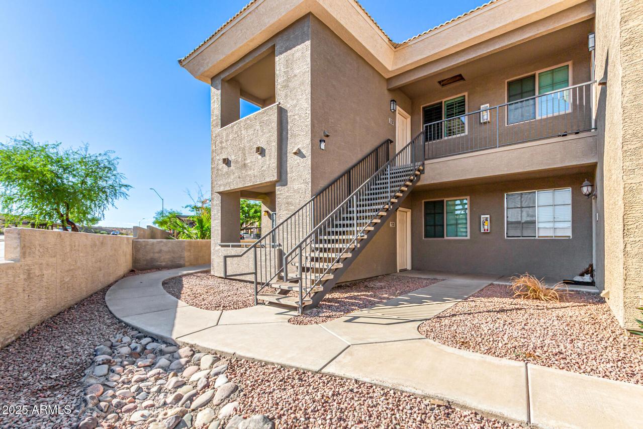 1720 E Thunderbird Rd. #2125, Phoenix, AZ 85022