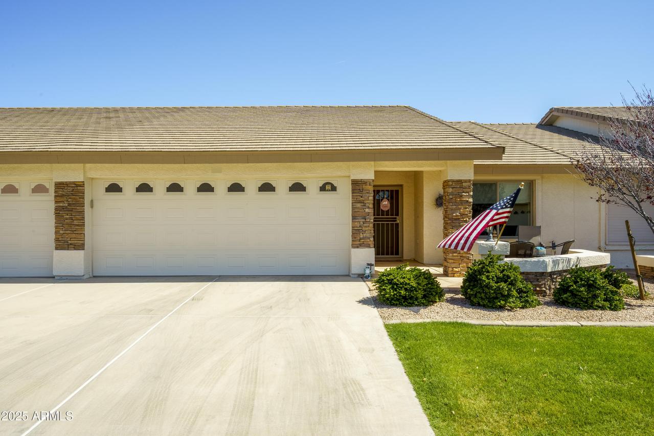 11250 E Kilarea Ave. #277, Mesa, AZ 85209