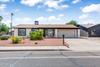 New Homes For Sale This Week in Paradise Valley Village: September 19th to September 25th