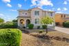 New Homes For Sale This Week in Rock Springs: September 19th to September 25th
