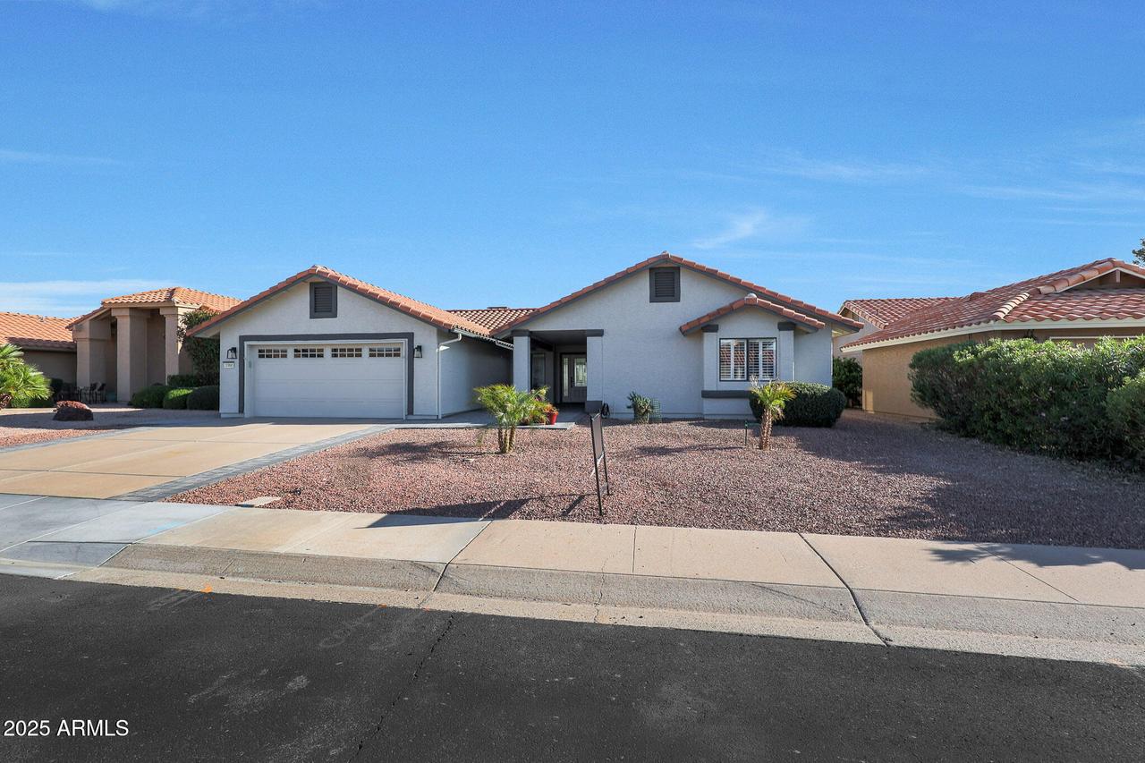 1960 Leisure World, Mesa, AZ 85206