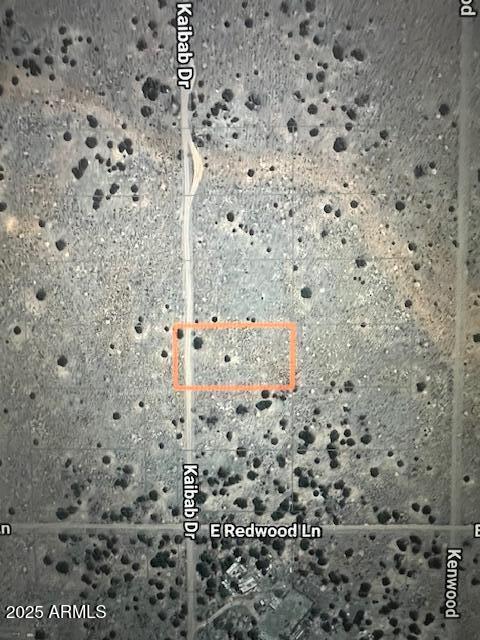 663 S Kaibab Rd. #309, Williams, AZ 86046