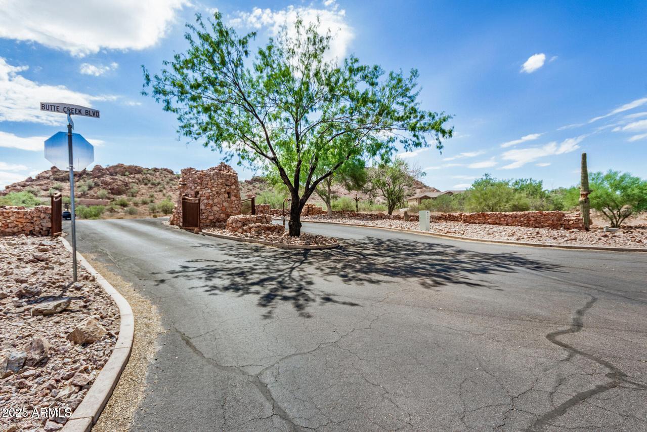 26636 N El Pedregal Cir. #1, San Tan Valley, AZ 85144