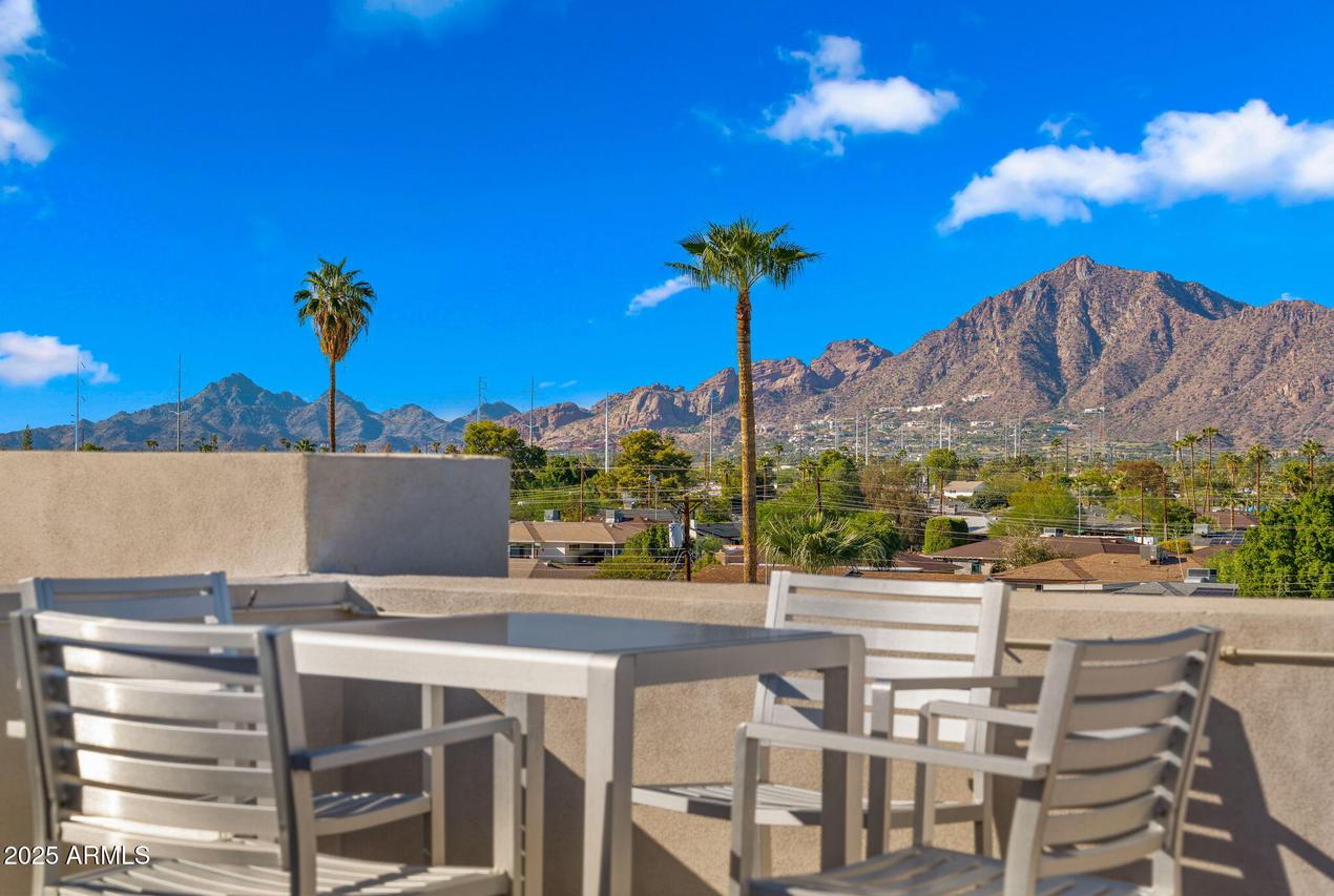 6850 E Mcdowell Rd. #47, Scottsdale, AZ 85257