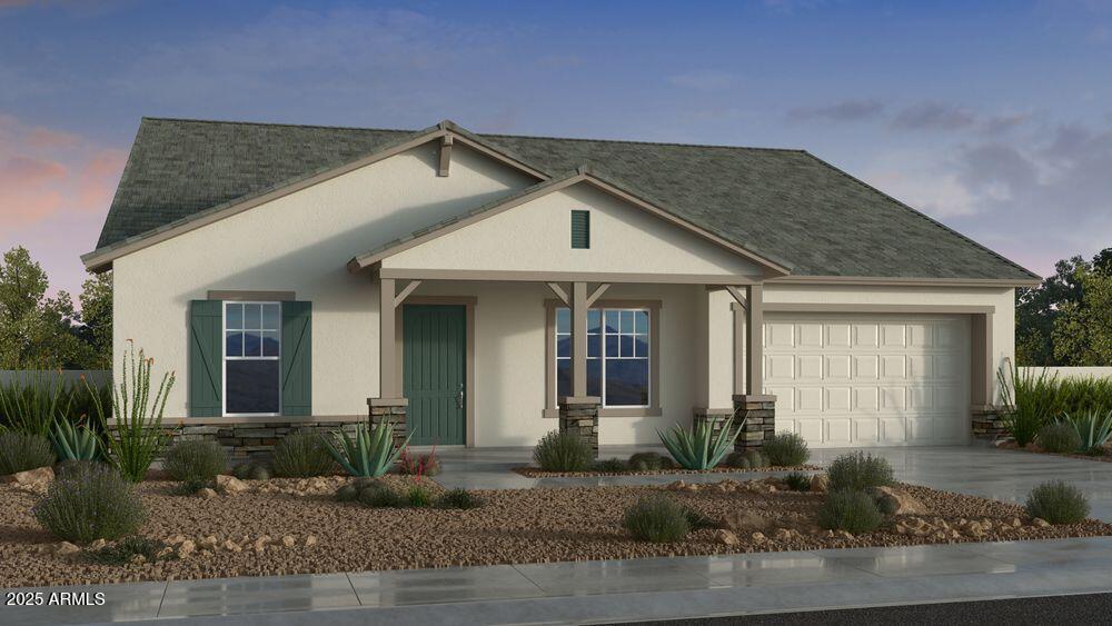 21485 S 191st Pl., Queen Creek, AZ 85142