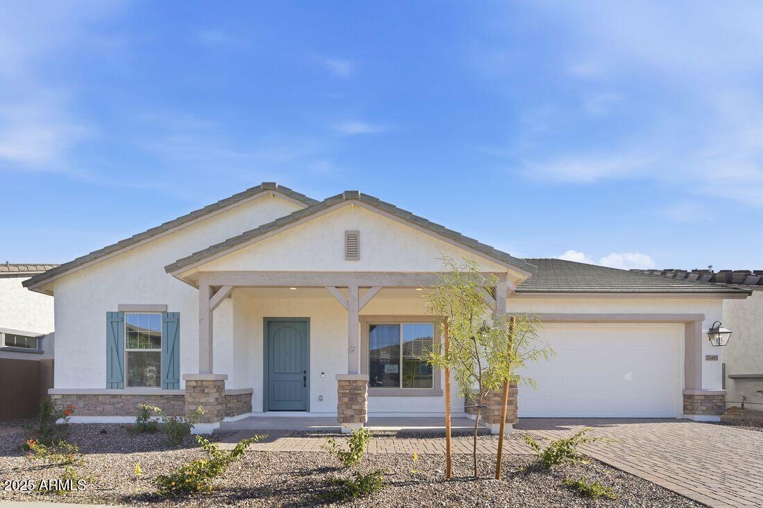 21485 S 191st Pl., Queen Creek, AZ 85142