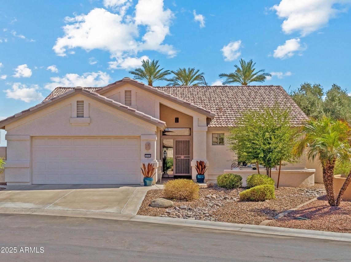 3151 N 147th Dr., Goodyear, AZ 85395