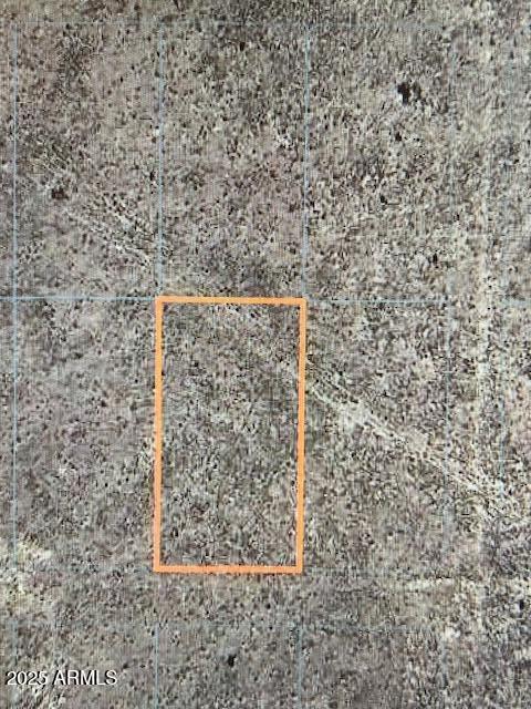 301 E Linden Rd. #544, Williams, AZ 86046
