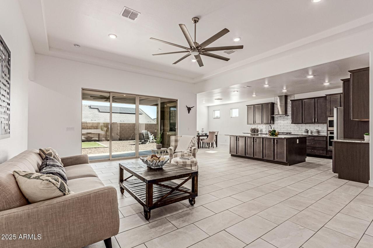 18455 W Sandlewood Dr., Goodyear, AZ 85338