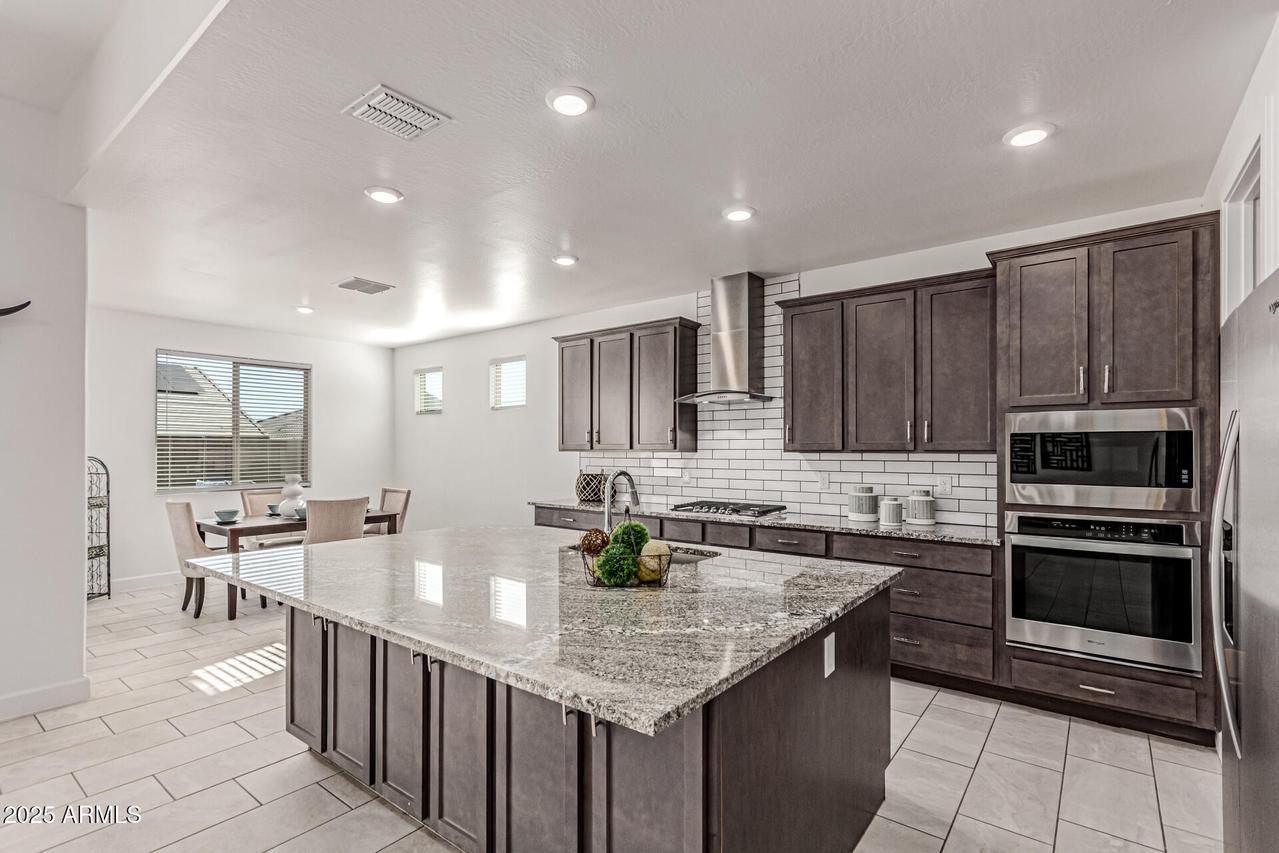 18455 W Sandlewood Dr., Goodyear, AZ 85338