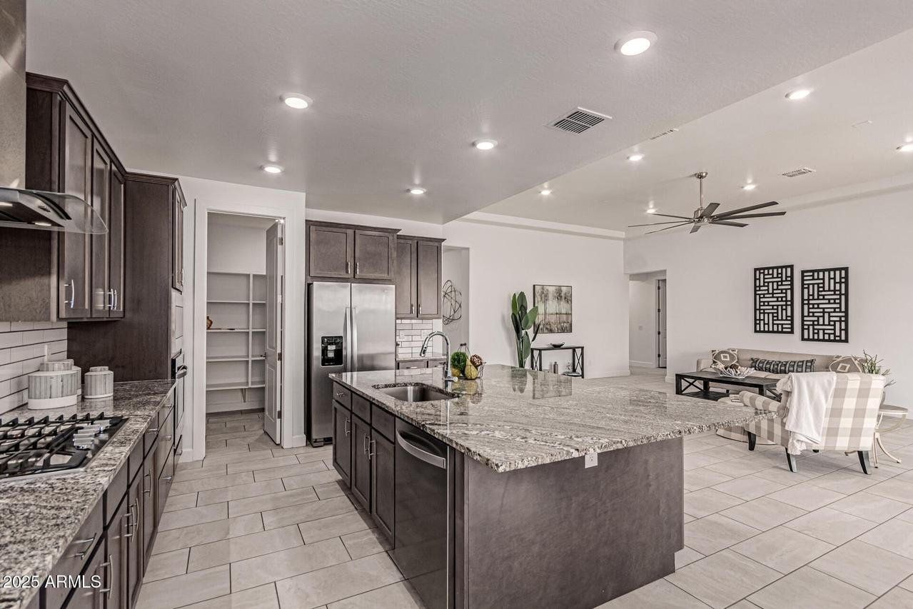 18455 W Sandlewood Dr., Goodyear, AZ 85338