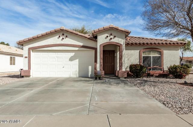 New Homes For Sale This Week That Attend Challenger Middle School: September 19th to September 25th