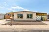 New Homes For Sale This Week That Attend Sahuaro Ranch Elementary School: September 19th to September 25th