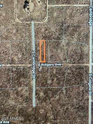 New Homes For Sale This Week in Williams: September 19th to September 25th