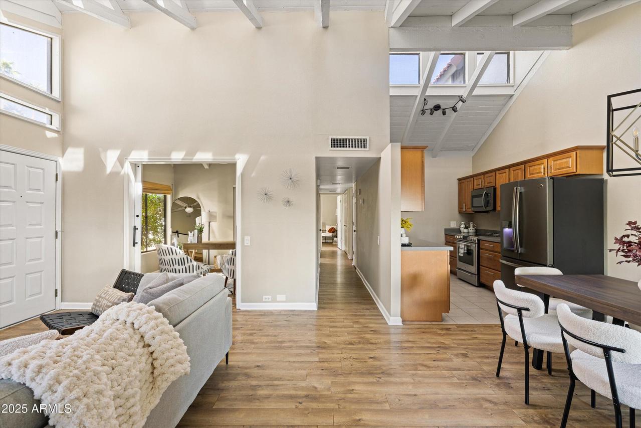 4313 N 28th St., Phoenix, AZ 85016