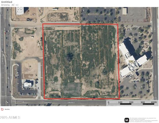 New Homes For Sale This Week That Attend Gilbert Elementary School: September 19th to September 25th