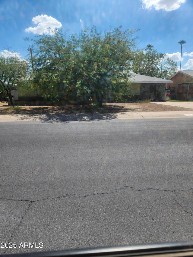 1807 W Highland Ave., Phoenix, AZ 85015