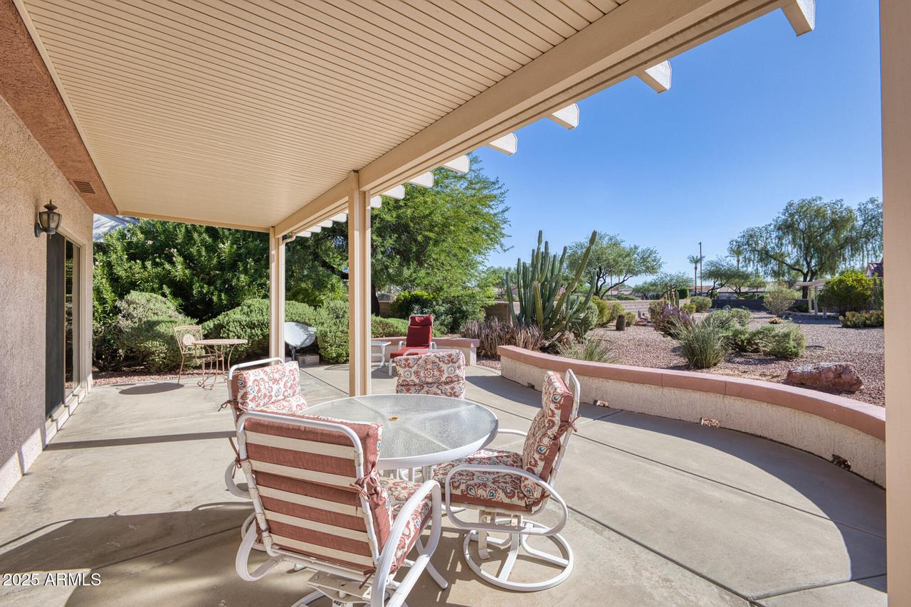 17451 N Saddle Ridge Dr., Surprise, AZ 85374