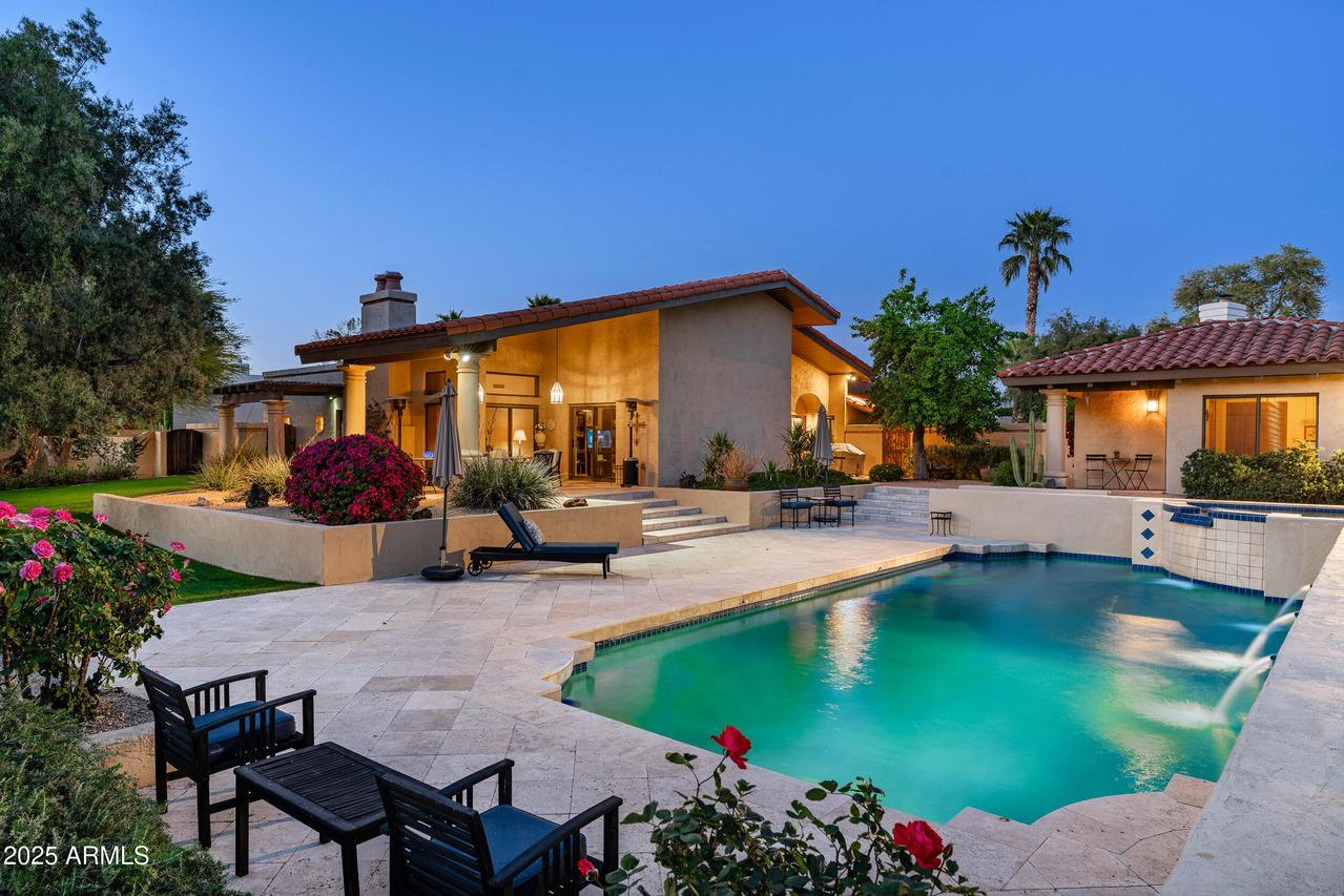 8510 N 82nd St., Scottsdale, AZ 85258