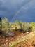 Homes Just Sold in Seligman: October 7th to October 13th