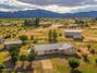 New Homes For Sale This Week in Cochise: September 19th to September 25th