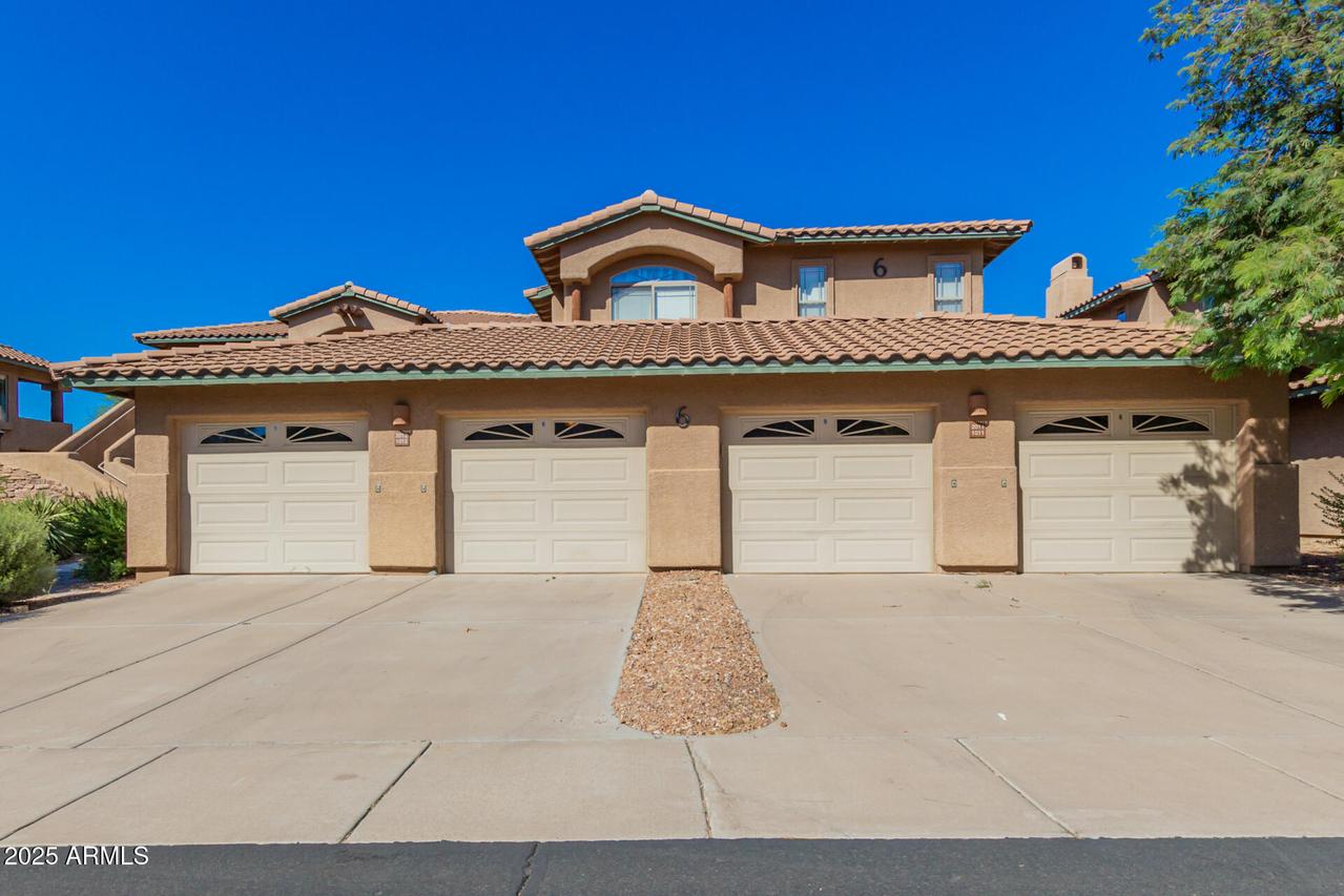 11500 E Cochise Dr. #2011, Scottsdale, AZ 85259