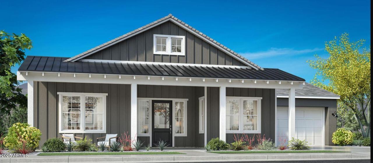11850 N Loma Linda St., Surprise, AZ 85388