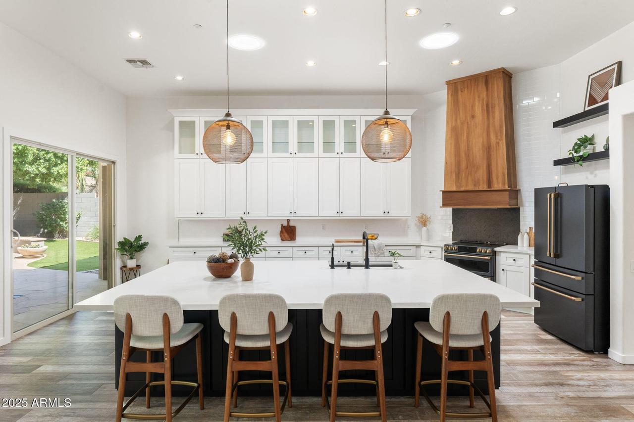 12540 E Mercer Ln., Scottsdale, AZ 85259