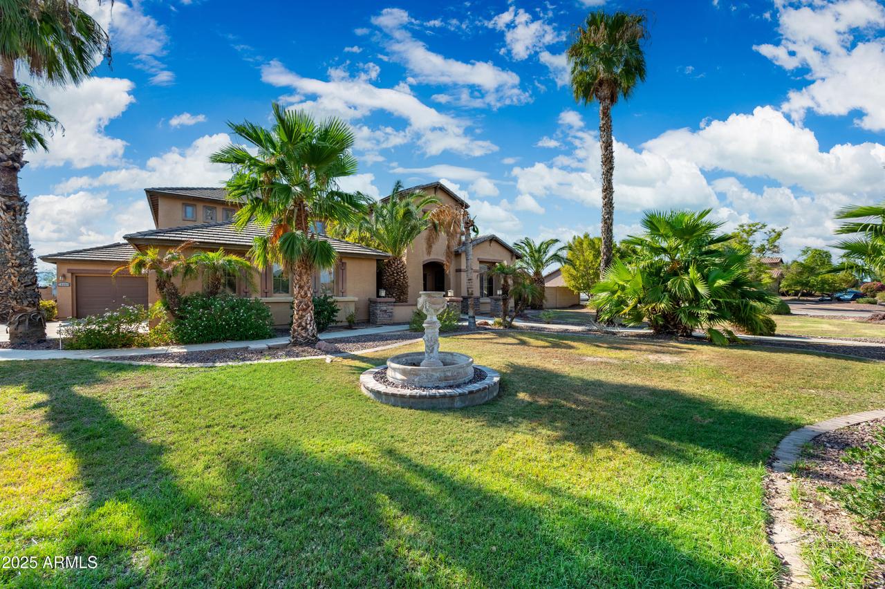 10804 N 146th Ave., Surprise, AZ 85379