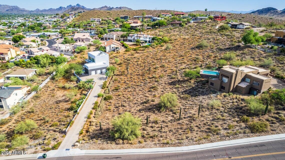 1711 E Sharon Dr. #'''''', Phoenix, AZ 85022