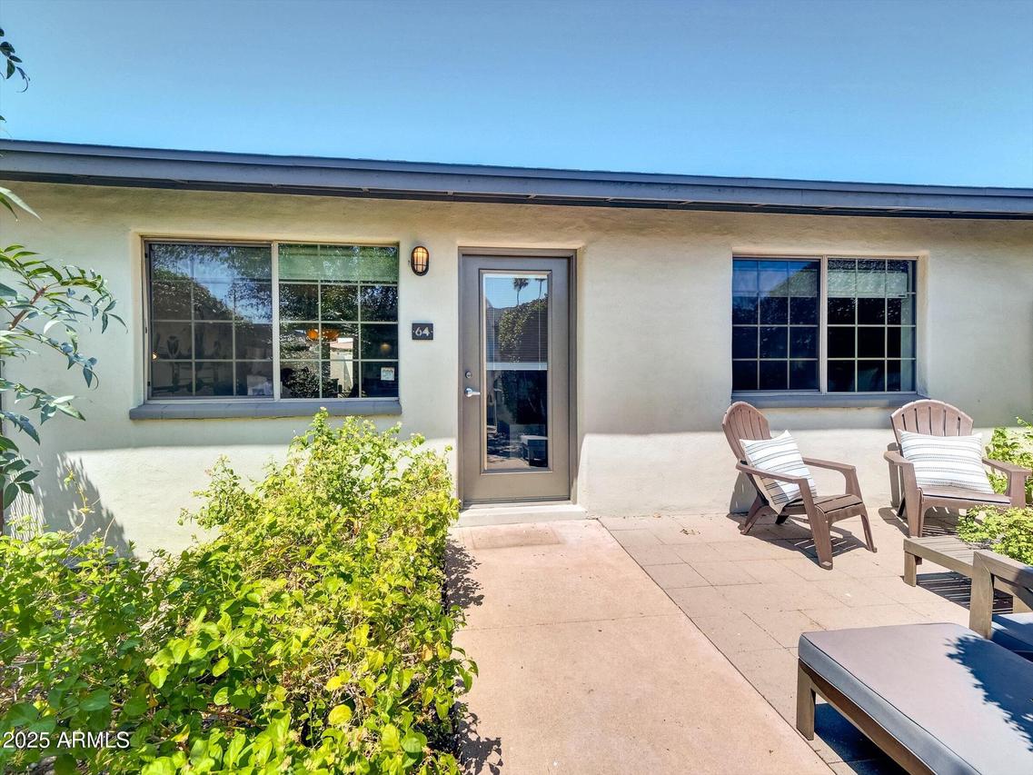 1850 E Maryland Ave. #64, Phoenix, AZ 85016