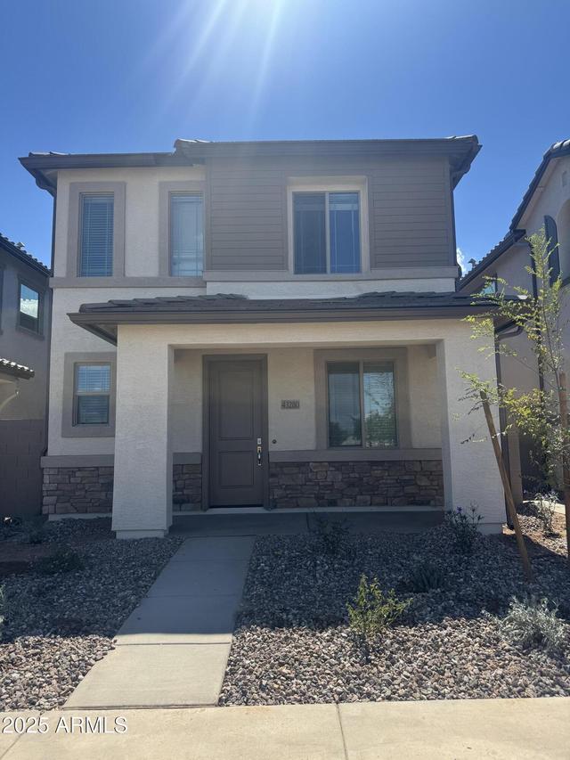 43280 N Hinoki St., Queen Creek, AZ 85140