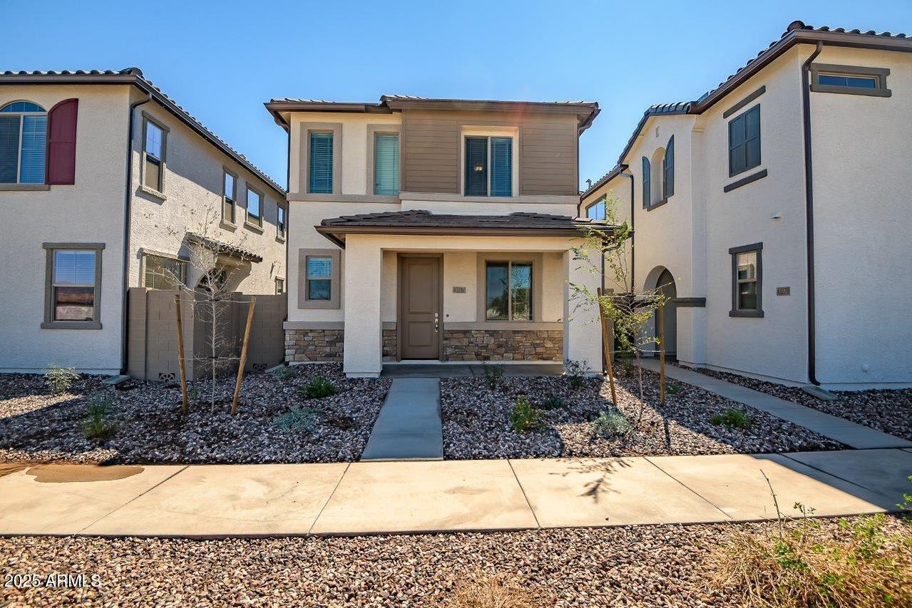43280 N Hinoki St., Queen Creek, AZ 85140