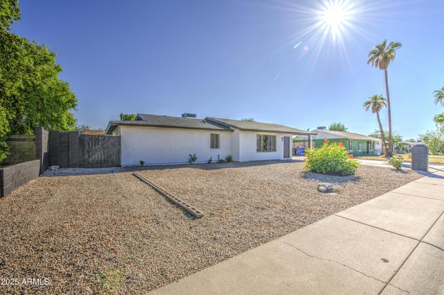 New Homes For Sale This Week That Attend Constitution Elementary School: September 19th to September 25th