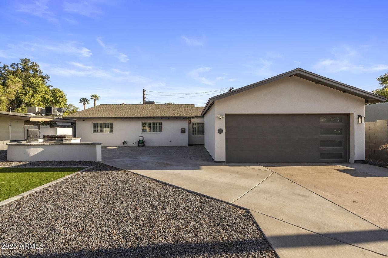 3503 E Campbell Ave., Phoenix, AZ 85018