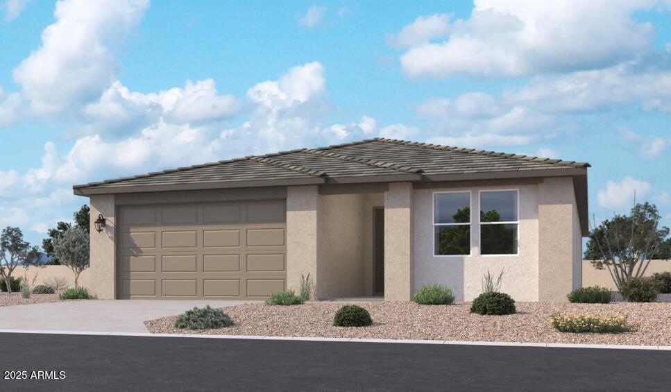15727 W Camden Ave., Waddell, AZ 85355