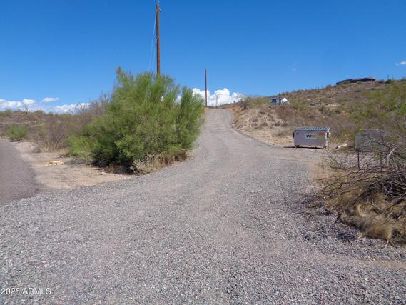 New Homes For Sale This Week in Fort McDowell: September 19th to September 25th