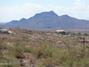 New Homes For Sale This Week in Fort McDowell: September 19th to September 25th
